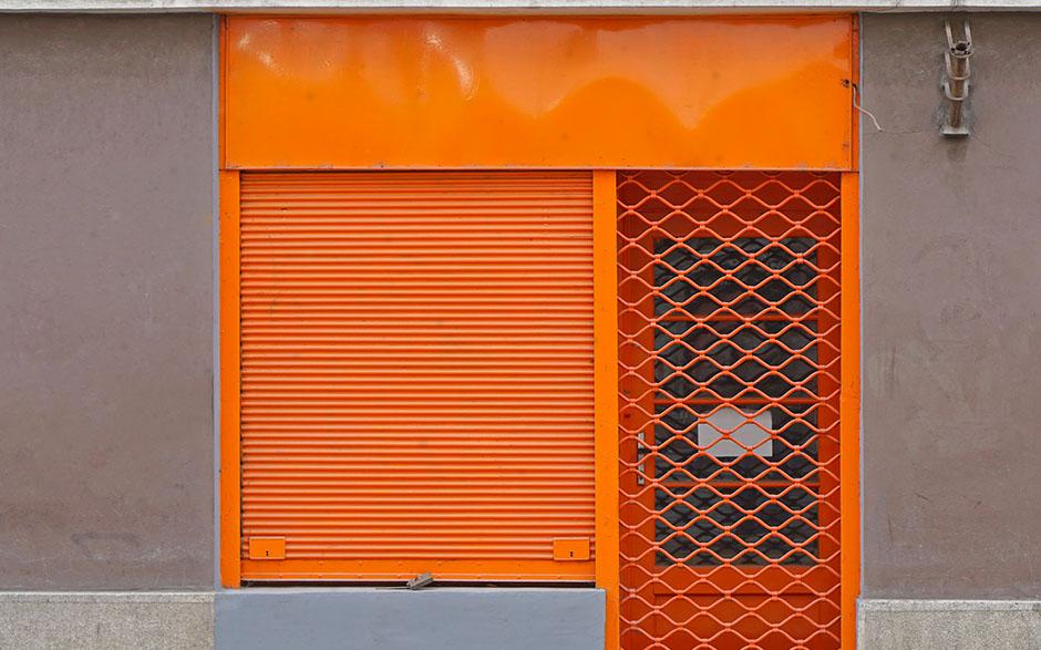  volets roulants Le Mée-sur-Seine