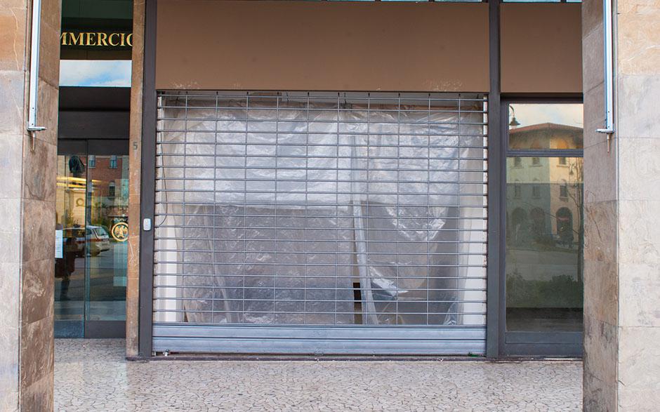  volets roulants Le Mée-sur-Seine